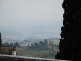 Tn VOLTERRA SAN GIMIGNANO 089